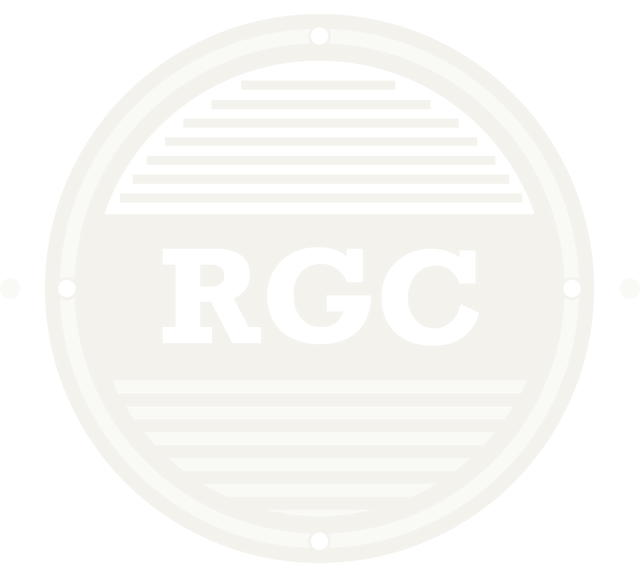 RGC Argentina SA — Reliable Guidance